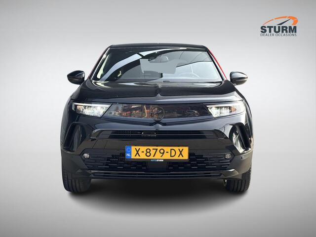 Opel MOKKA 1.2 Turbo GS Line