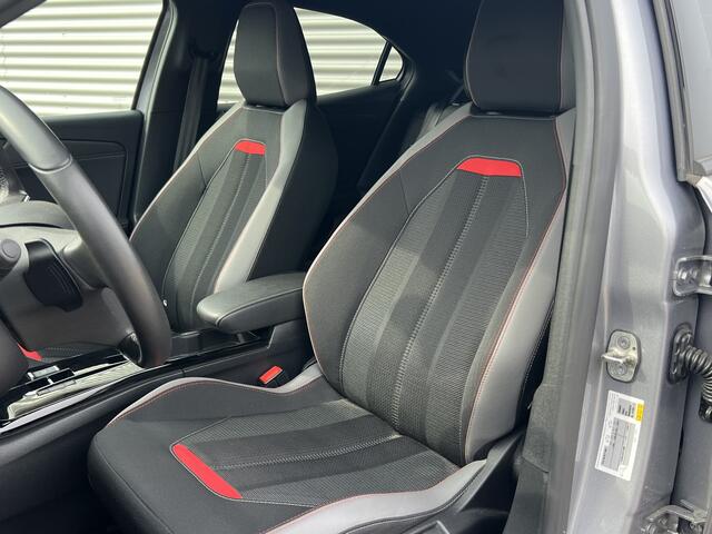 Opel MOKKA 1.2 Turbo GS Line | Nieuw Binnen! | Stoelverwarming | Camera | Cruise