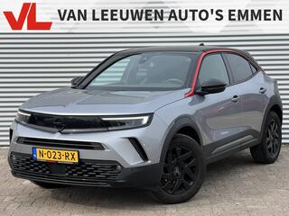 opel-mokka-1.2-turbo-gs-line--nieu