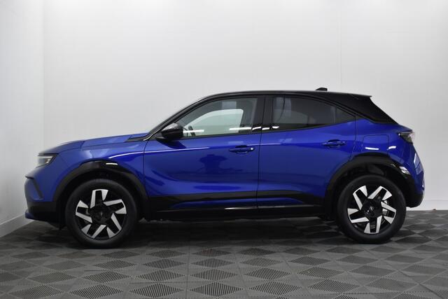 Opel MOKKA 1.2 Turbo 136PK GS-LINE