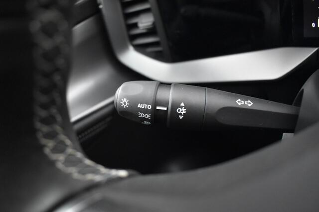 Opel MOKKA 1.2 Turbo 136PK GS-LINE