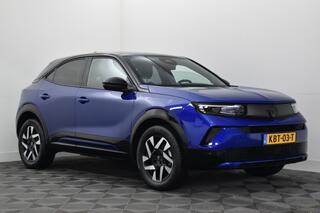 opel-mokka-1.2-turbo-136pk-gs-line