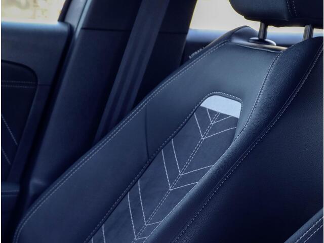 Opel MOKKA 1.2 Turbo Ultimate 130PK Automaat