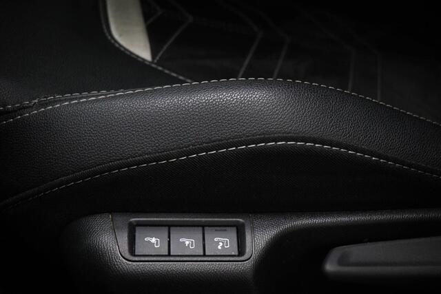 Opel MOKKA 1.2 Turbo Level 3 | DRIVER ASSISTANCE PACK | DAB | APPLE | CAMERA | 18"