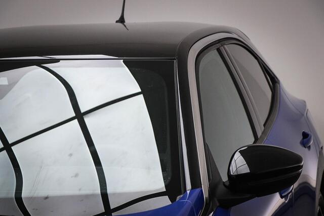 Opel MOKKA 1.2 Turbo Level 3 | DRIVER ASSISTANCE PACK | DAB | APPLE | CAMERA | 18"