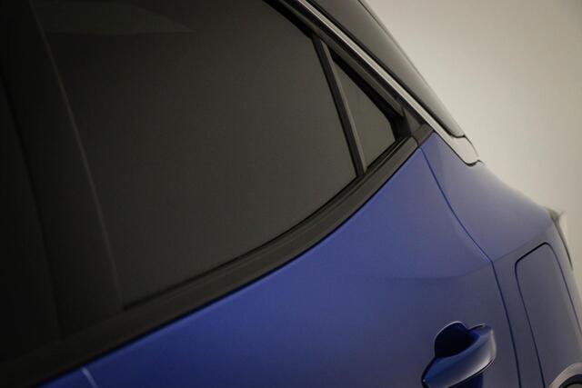 Opel MOKKA 1.2 Turbo Level 3 | DRIVER ASSISTANCE PACK | DAB | APPLE | CAMERA | 18"