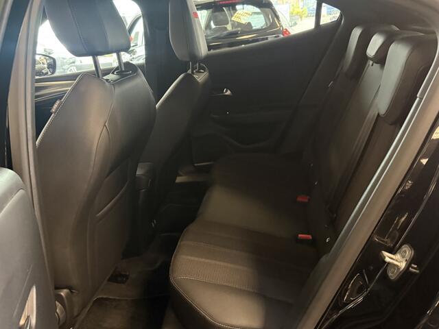 Opel MOKKA Mokka-e GS 50-kWh 11kw