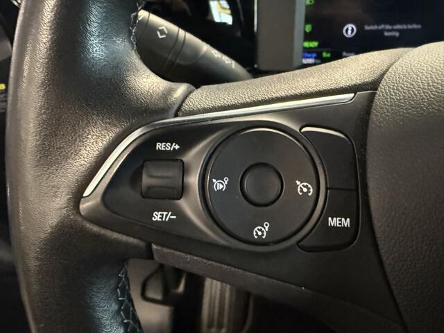 Opel MOKKA Mokka-e GS 50-kWh 11kw