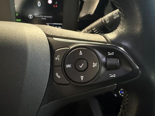 Opel MOKKA Mokka-e GS 50-kWh 11kw