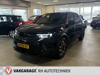 opel-mokka-mokka-e-gs-50-kwh-11kw