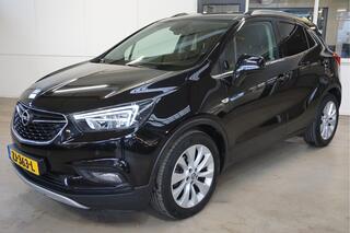 opel-mokka-x-1.4-turbo-black-innova