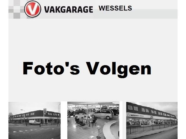 Opel MOKKA 1.2 Turbo Hybrid GS Automaat | LM | PDC A |