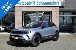 opel-mokka-1.2-turbo-gs-trekhaak-ha