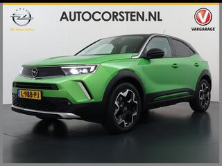 opel-mokka-mokka-e-ultimate-50kwh-3