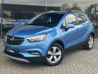 opel-mokka-x-1.4-turbo-innovation-