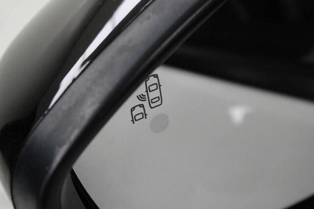 Opel MOKKA 1.2 Turbo GS Line | automaat | climate | navi | pdc v/a+camera | carplay | cruise | keyless | dode hoek | bluetooth