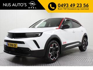 opel-mokka-1.2-turbo-gs-line--auto