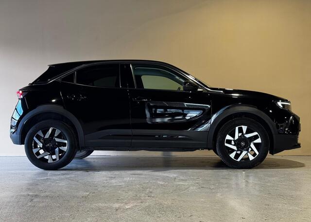 Opel MOKKA 1.2 Turbo Elegance