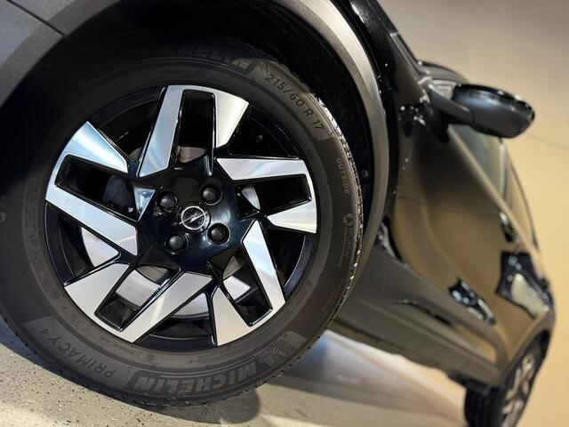 Opel MOKKA 1.2 Turbo Elegance