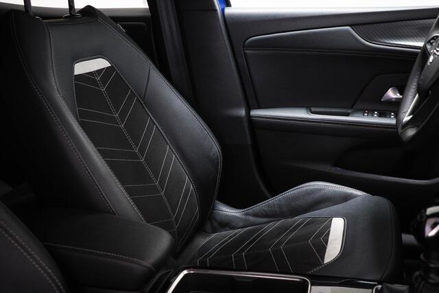 Opel MOKKA 1.2 Turbo Level 3 | DRIVER ASSISTANCE PACK | DAB | APPLE | CAMERA | 18"