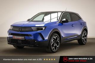opel-mokka-1.2-turbo-level-3--driv