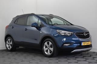 opel-mokka-1.4-turbo-140pk-online-e