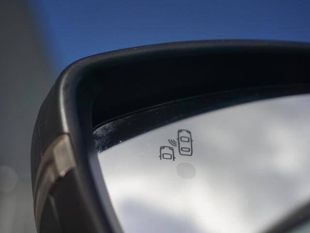 Opel MOKKA 1.2 Turbo Level 3 180 Camera