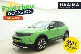 opel-mokka-1.2-turbo-elegance-130-p