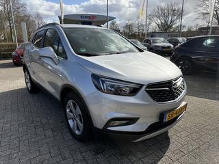 opel-mokka-x-1.4-turbo-innovation-n