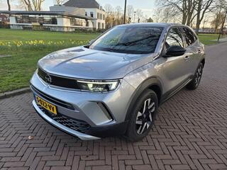 opel-mokka-1.2-turbo-level-3