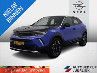 opel-mokka-1.2-turbo-130pk-automaat