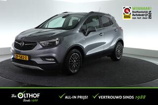 opel-mokka-x-1.4-turbo-innovation-