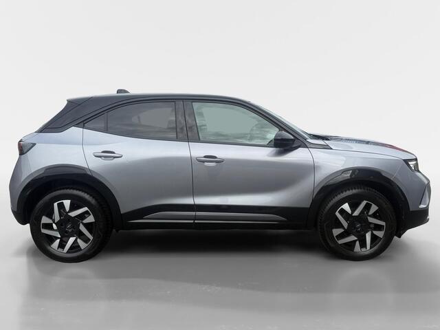 Opel MOKKA 1.2 Turbo GS | Camera | Apple Carplay/Android Auto | Climate Control | Cruise Control | Stoelverwarming | Hoge Instap