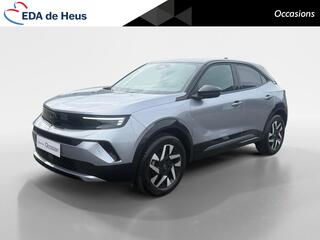 opel-mokka-1.2-turbo-gs--camera--