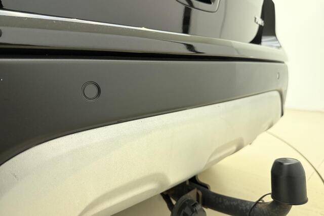 Opel MOKKA X 1.4 Turbo Innovation Automaat | Navigatie | Schuif/Kanteldak | Lederen bekleding | Stoel & Stuurverwarming | Keyless | Trekhaak | Camera