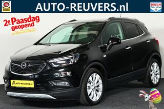 opel-mokka-x-1.4-turbo-innovation--