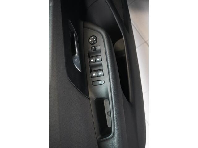 Opel MOKKA Edition|AUTOMAAT|STOELVERW|CARPLAY|TREKHAAK|CAMERA