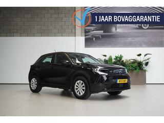 opel-mokka-editionautomaatstoelve