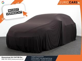 opel-mokka-1.2-turbo-hybrid-gs-auto