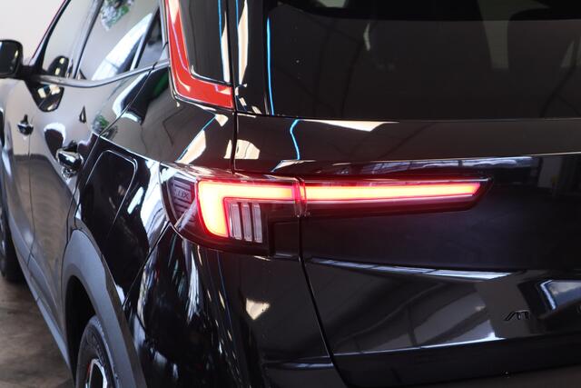 Opel MOKKA 1.2 Turbo GS Line Navigatie PDC Camera