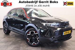 opel-mokka-1.2-turbo-gs-line-naviga