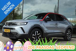opel-mokka-1.2-turbo-gs-line--led-