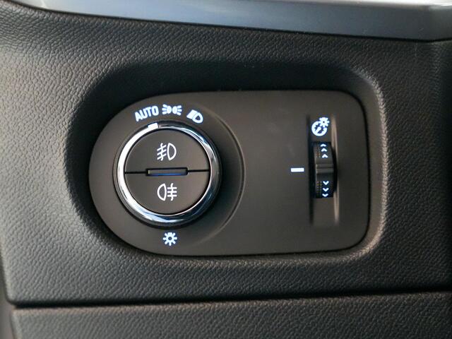 Opel MOKKA 1.2 Turbo Ultimate