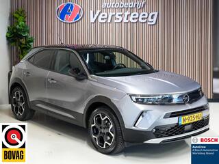 opel-mokka-1.2-turbo-ultimate