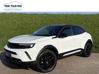 opel-mokka-1.2-turbo-gs-line-dealer