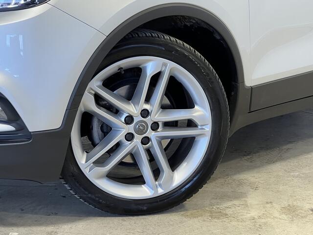 Opel MOKKA X 1.4 Turbo Black Edition | Navigatie/Android/Apple Carplay | LM Velgen 18" | Cruise Control | DAB | PDC Voor en Achter | Airco |