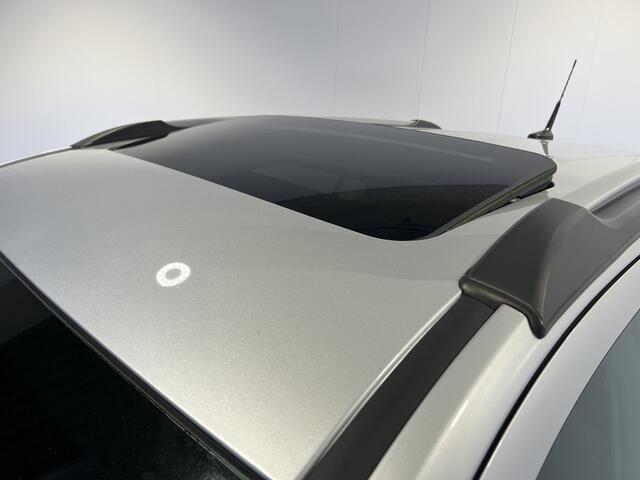 Opel MOKKA X 1.4 Turbo Black Edition | Navigatie/Android/Apple Carplay | LM Velgen 18" | Cruise Control | DAB | PDC Voor en Achter | Airco |