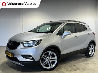 opel-mokka-x-1.4-turbo-black-editio