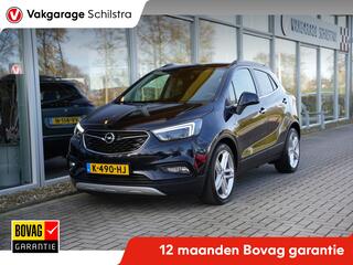 opel-mokka-x-1.4-turbo-innovation-