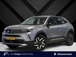 opel-mokka-elegance-1.2-turbo-100pk